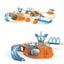 Loading Image 1 of 1