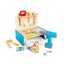 Loading Image 1 of 1