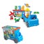 Loading Image 1 of 1