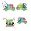 Loading Image 1 of 1