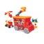 Loading Image 1 of 1