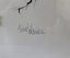 +++ IMPRESSIVE ABSTRACT PORTRAIT LIMITED EDITION 189/300 PRINT +++ Carousel 13
