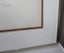 +++ IMPRESSIVE ABSTRACT PORTRAIT LIMITED EDITION 189/300 PRINT +++ Carousel 14