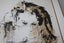 +++ IMPRESSIVE ABSTRACT PORTRAIT LIMITED EDITION 189/300 PRINT +++ Carousel 10