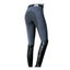 Outdoor Horse Riding Pants Equestrian Waist Elastic Skinny Trousers Horse Carousel 1