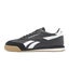 Reebok Campio XT Black White Gum Men Uniesx LifeStyle Casual Shoes 100229601 Carousel 1