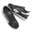 Reebok Campio XT Black White Gum Men Uniesx LifeStyle Casual Shoes 100229601 Carousel 6