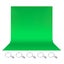 Loading Image 1 of 6