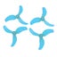 Loading Image 1 of 5