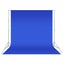 Loading Image 1 of 7