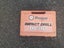 Ramset Dyna Drill 316 Impact Drill 701W Carousel 17