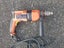 Ramset Dyna Drill 316 Impact Drill 701W Carousel 6