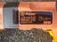Ramset Dyna Drill 316 Impact Drill 701W Carousel 2