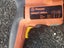 Ramset Dyna Drill 316 Impact Drill 701W Carousel 3