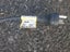 Ramset Dyna Drill 316 Impact Drill 701W Carousel 13