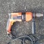 Ramset Dyna Drill 316 Impact Drill 701W Carousel 14