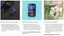64GB Clip MP3 Player with Bluetooth 5.3,Portable Music Player with Voice Recorde Carousel 4