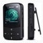 64GB Clip MP3 Player with Bluetooth 5.3,Portable Music Player with Voice Recorde Carousel 5