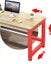 Loading Image 4 of 4