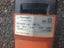Ramset Dyna Drill 316 Impact Drill 701W Carousel 4