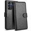 Samsung Galaxy A16 Case Carousel 3