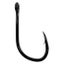 Black Magic KS Hooks Size 01 Pk 2 Carousel 1