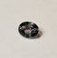 Genuine Mystic Topaz Faceted Oval Cut - 8mm x 6mm x 5mm Carousel 2