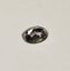 Genuine Mystic Topaz Faceted Oval Cut - 8mm x 6mm x 5mm Carousel 4