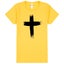 Loading Image 1 of 3