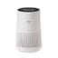 Winix Compact 4 Stage Air Purifier Carousel 1