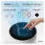 Winix Compact 4 Stage Air Purifier Carousel 2