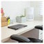 Winix Compact 4 Stage Air Purifier Carousel 3