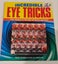 Incredible Eye Tricks by Gene Levine ^ Carousel 1