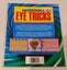 Incredible Eye Tricks by Gene Levine ^ Carousel 3