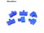 gallery view thumbnail