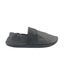 SALE! Soft Leather Slippers Carousel 4