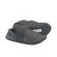 SALE! Soft Leather Slippers Carousel 5