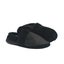 SALE! Soft Leather Slippers Carousel 12