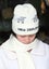 Pure Merino Sheep Beanie Carousel 2