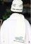 Pure Merino Sheep Beanie Carousel 4