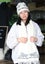 Pure Merino Sheep Beanie Carousel 5