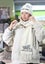 Pure Merino Sheep Beanie Carousel 6