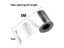 gallery view thumbnail
