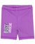Disney Multicoloured 2 Piece Swim Set (Boys) Carousel 4