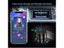 Bluetooth FM Transmitter Modulator 3.1A Dual USB AUX Car Charger MP3 Player Carousel 3