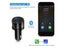 Bluetooth FM Transmitter Modulator 3.1A Dual USB AUX Car Charger MP3 Player Carousel 4
