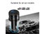 Bluetooth FM Transmitter Modulator 3.1A Dual USB AUX Car Charger MP3 Player Carousel 2