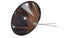 Powa Beam Pre-Focused 285mm QH 100w Spotlight Reflector Carousel 3