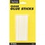 UHU Glue Stick 7.2x100mm (Pack of 10) Carousel 1