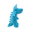 Loading Image 3 of 3